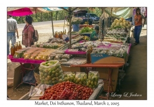 Market