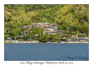 Looc Village