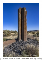5 Columns