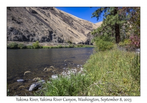 Yakima River