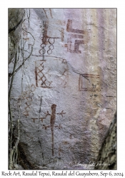 Rock Art