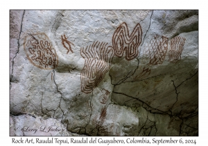 Rock Art