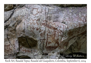 Rock Art