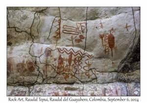 Rock Art