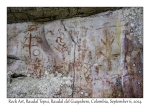 Rock Art