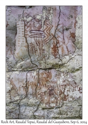 Rock Art