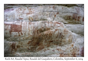 Rock Art