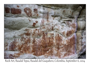 Rock Art