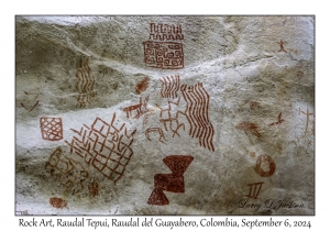 Rock Art