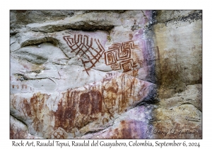 Rock Art
