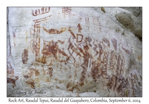 Rock Art