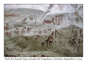 Rock Art