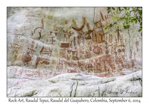 Rock Art