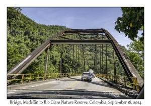 Bridge