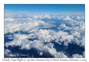 Clouds