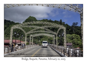 Bridge