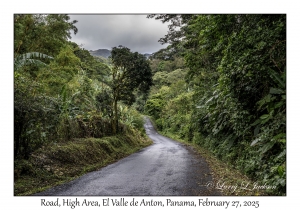 Road