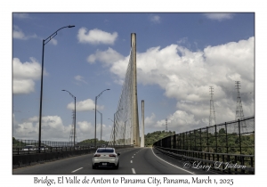Bridge