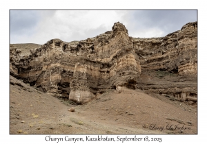 2025-09-18#9548 Charyn Canyon, Kazakhstan
