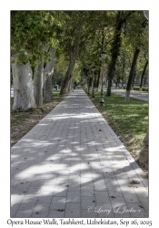 2025-09-26#1979 Opera House Walk, across Hotel Tashkent Palace, Lotte City, Tashkent, Uzbekistan