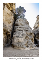 2026-01-23#4098 Little Petra, Petra, Jordan