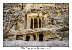 2026-01-23#5989 Little Petra, Jordan