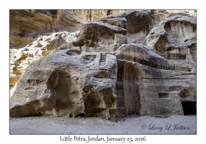 2026-01-23#6015 Little Petra, Jordan