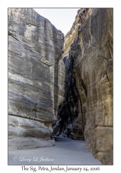 2026-01-24#4159 The Sig, Petra, Jordan