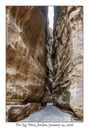 2026-01-24#4180 The Sig, Petra, Jordan