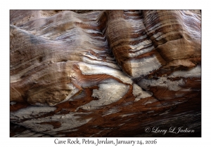 2026-01-24#4273 Cave Rock, Petra, Jordan