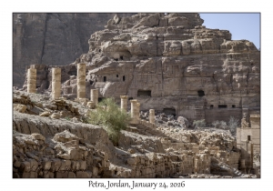 2026-01-24#4283 Petra, Jordan