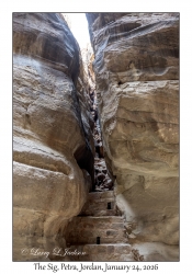 2026-01-24#4315 The Sig, Petra, Jordan