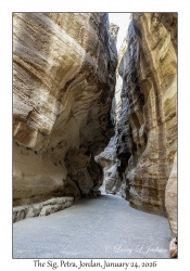 2026-01-24#6032 The Sig, Petra, Jordan