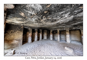 2026-01-24#6070 Cave, Petra, Jordan