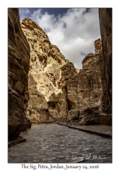 2026-01-24#6097 The Sig, Petra, Jordan