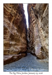 2026-01-25#1440 The Sig, Petra, Jordan