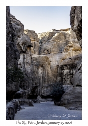 2026-01-25#4331 The Sig, Petra, Jordan