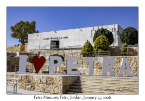 2026-01-25#4424 Petra Museum, Petra, Jordan