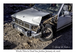 2026-01-26#4512 Wreck, Petra to Dead Sea, Jordan