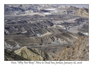 2026-01-26#4564 View, Why Not Shop, Petra to Dead Sea, Jordan