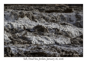 2026-01-26#4711 Salt, Dead Sea, Jordan