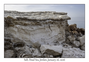 2026-01-26#4712 Salt, Dead Sea, Jordan