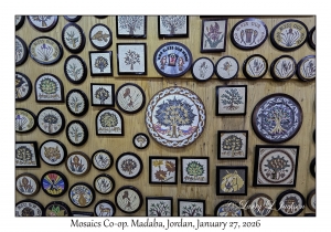 2026-01-27#5638 Mosaics Co-op, Madaba, Jordan