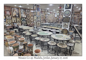 2026-01-27#5933 Mosaics Co-op, Madaba, Jordan