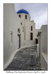 Walkway