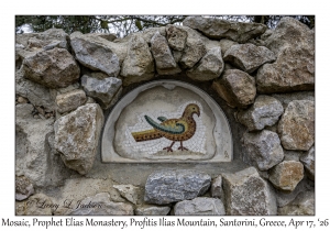Mosaic