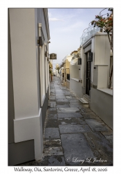 Walkway