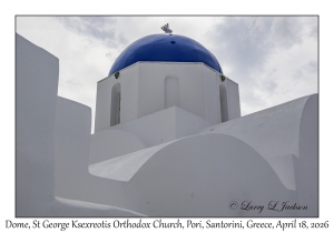 Dome