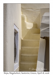 Steps