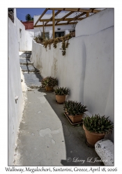 Walkway